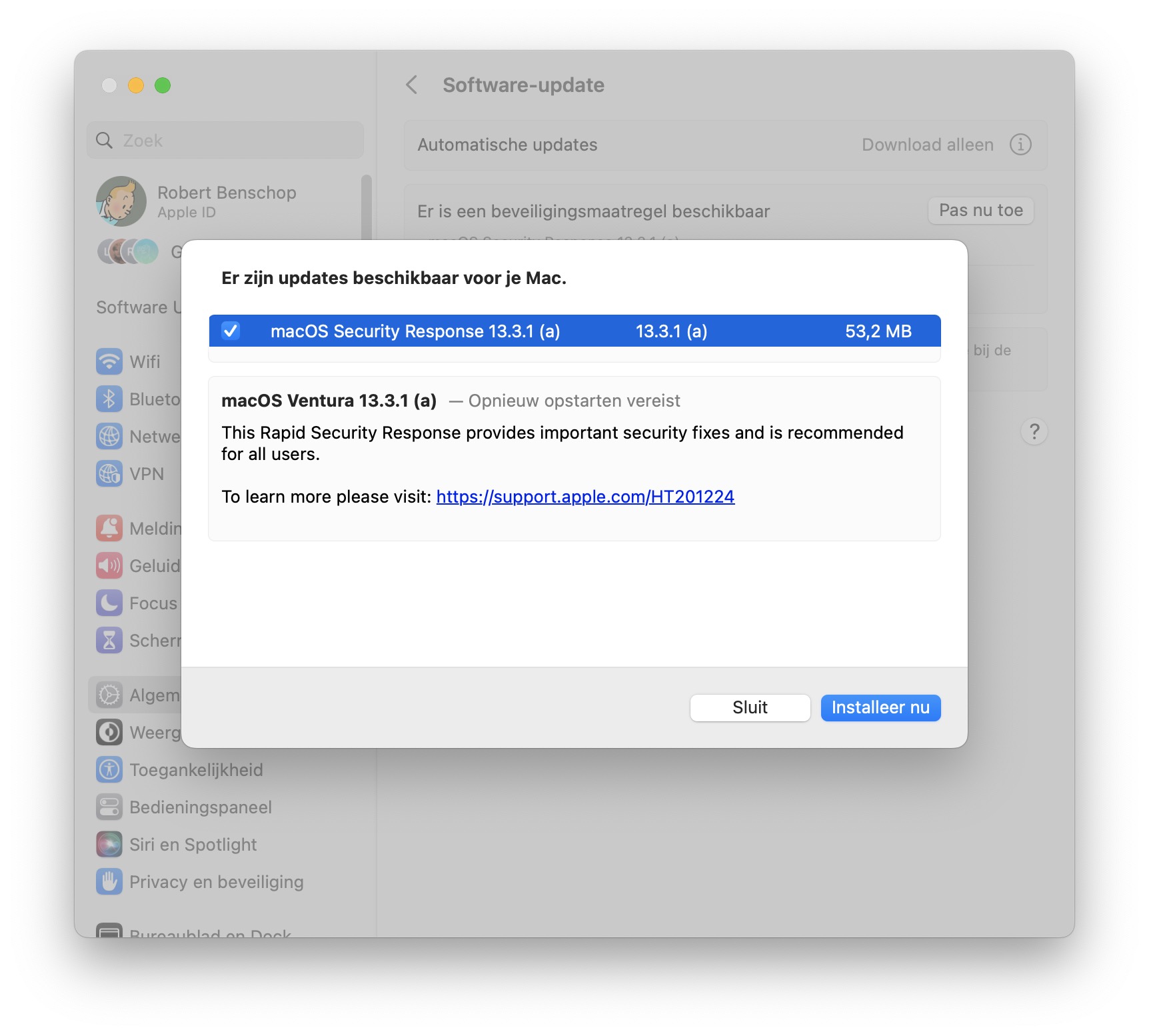 https://www.macfreak.nl/modules/news/images/zArt.macOSRapid Security Responses13.3.1aReleaseNotes.jpg